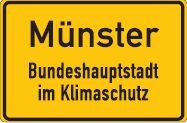 https://www.fee-owl.de/images/klimahauptstadt-schild.jpg